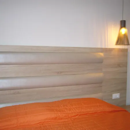 Apart Otel Rhodian Rose Faliraki